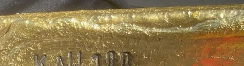 Nova Gold Header Image